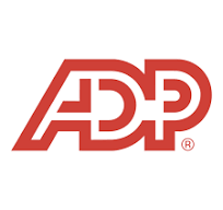 ADP logo