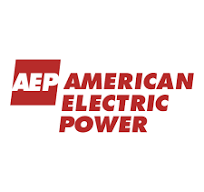 AEP logo