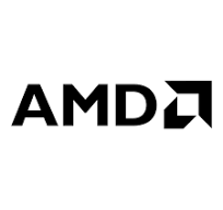 AMD logo