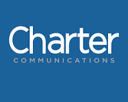 CHTR logo