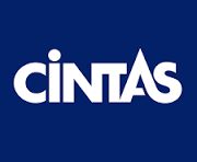 CTAS logo