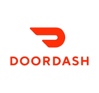 DASH logo