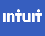 INTU logo