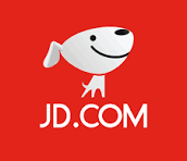 JD logo