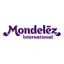 MDLZ logo