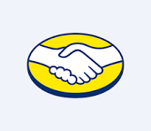 MELI logo