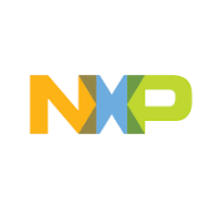 NXPI logo