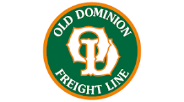 ODFL logo