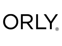 ORLY logo