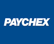 PAYX logo