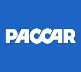 PCAR logo