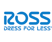 ROST logo