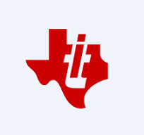 TXN logo