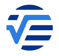 VRSK logo