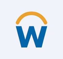 WDAY logo